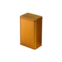 square food tin